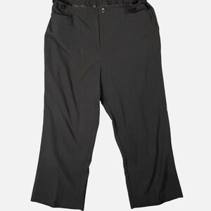 Catherine’s Jayne Pant 30W